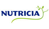 Nutricia - Medische voeding - GP Thuisverpleging